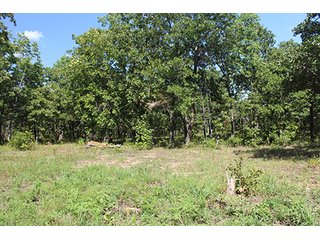 Property photo 37 - LAND AUCTION - 440+/- ACRES OFFERED IN 17 TRACTS IN OSAGE CO., OKLAHOMA